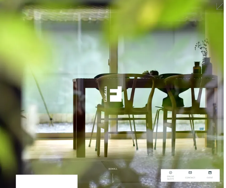 建築のフジサワの公式サイト